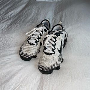 Nike Air VapourMax Flyknit 3 GS sneakers